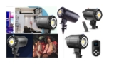 7 Best Continuous Video Light Brands In India