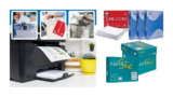 12 Best Copier Paper Brands In India