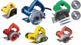 10 Best Cutter Machine Brands In India For Home