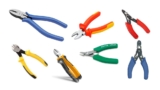 13 Best Cutting Pliers Brands In India