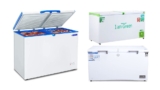 6 Best Deep Freezer Brands In India