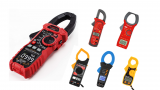 11 Best Digital Clamp Meter Brands In India