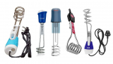 12 Best Immersion Rod Brands In India