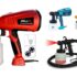 10 Best Water Spray Gun Brands In India