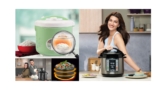 13 Best Electric Rice Cookers Brands In India