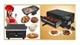 10 Best Electric Tandoor Brands In India