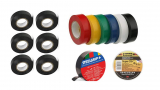 10 Best Electrical Tape Brands In India For Wires