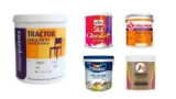 13 Best Emulsion Wall Paint Brands In India