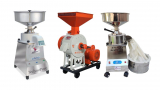 13 Best Flour Mill Machine Brands In India