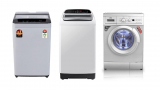 12 Best Fully Automatic Washing Machine Brands In India