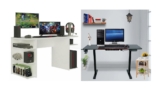 12 Best Gaming Desk Brands In India