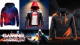 14 Best Gaming Jackets Brands In India