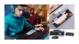 13 Best Gaming Keyboard Brands In India