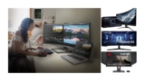 13 Best Gaming Monitor Brands In India