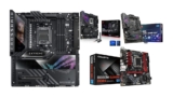 10 Best Gaming Motherboard Brands In India