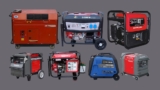 11 Best Generator Brands In India