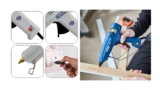 12 Best Glue Gun Brands In India