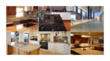 10 Best Granite Companies In India For Flooring