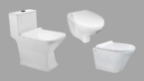 Best Hindware Commodes In India