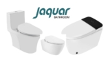 Best Jaquar Commodes In India