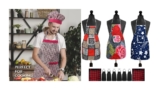 16 Best Kitchen Apron Brands In India