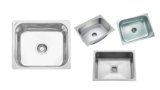 15 Best Kitchen Sink Brands In India