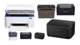 6 Best Laser Printer Brands In India