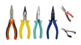 16 Best Nose Plier Brands In India For Electricians