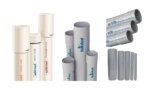 10 Best PVC and CPVC Pipe Brands In India