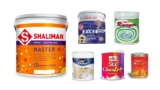 9 Best Paint Brands In India For Home & Interior Walls