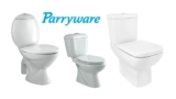 Best Parryware Commode In India