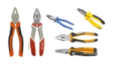 10 Best Pliers Brands In India For Electricians