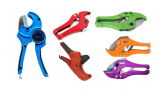 10 Best Plumbing Pipe Cutter Brands In India