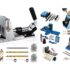 19 Best Belt Sander Machine Brands In India