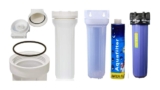 18 Best RO Pre Filter Housing Brands In India