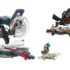 9 Best Miter Saw Brands In India For Carpenters