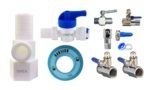 20 Best Ro Inlet Valve Brands In India