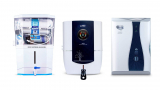 13 Best Ro Water Purifier Brands In India for Home