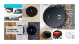 16 Best Robotic Vacuum Cleaner Brands In India