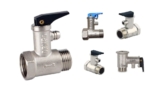 7 Best Safety Valve Brands In India  For Geyser