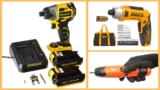 10 Best Screwdriver Brands In India For Electricians