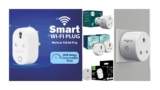 15 Best Smart Plug Brands In India For Home