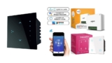 15 Best Smart Switch Brands In India