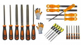 12 Best Steel File Set Brands In India For Home