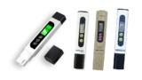 12 Best TDS Meter Brands In India For Drinking Water