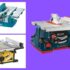 10 Best Circular Saw Brands In India For Woodworking