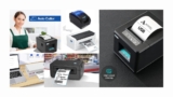 15 Best Thermal Printers Brands In India