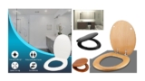 15 Best Toilet Seat Cover Brands In India