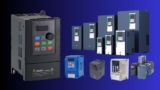 10 Best Variable Frequency Drives Brands In India