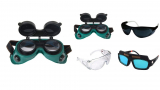 11 Best Welding Goggles Brands In India For Arc Welding